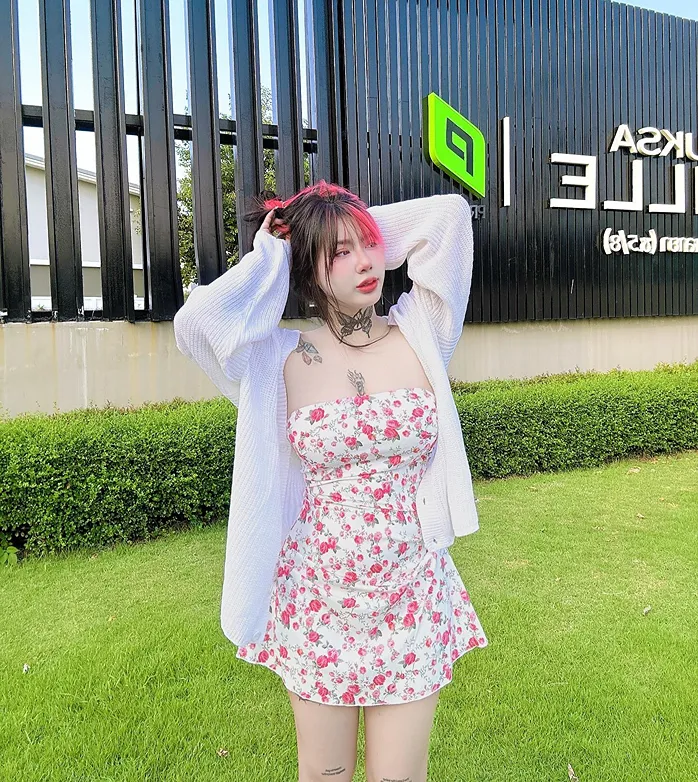 Irenkampong ig